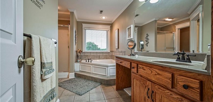 Homes for Sale in Platte City, MO 64079 | 11804  92 Highway