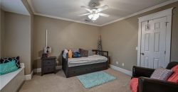 Homes for Sale in Platte City, MO 64079 | 11804  92 Highway