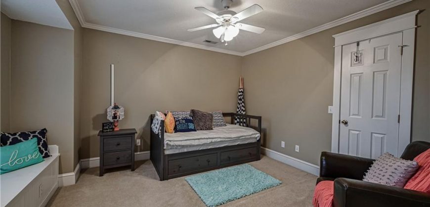 Homes for Sale in Platte City, MO 64079 | 11804  92 Highway