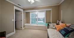 Homes for Sale in Platte City, MO 64079 | 11804  92 Highway