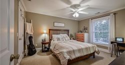 Homes for Sale in Platte City, MO 64079 | 11804  92 Highway