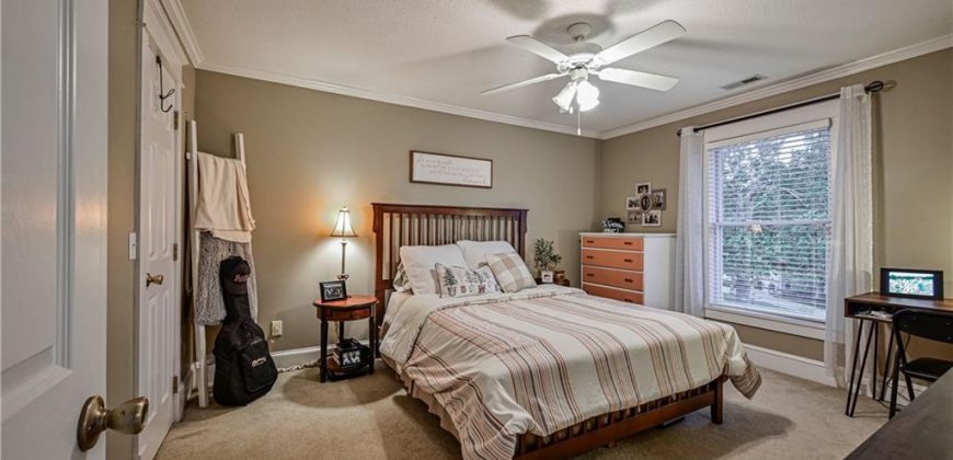 Homes for Sale in Platte City, MO 64079 | 11804  92 Highway