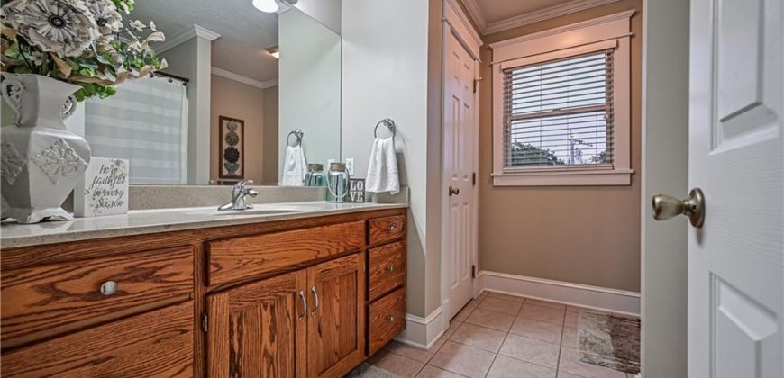 Homes for Sale in Platte City, MO 64079 | 11804  92 Highway