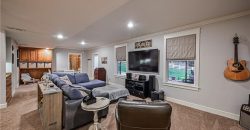 Homes for Sale in Platte City, MO 64079 | 11804  92 Highway