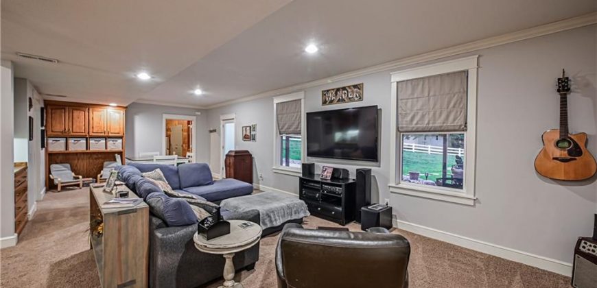 Homes for Sale in Platte City, MO 64079 | 11804  92 Highway