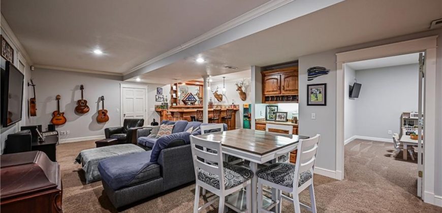 Homes for Sale in Platte City, MO 64079 | 11804  92 Highway