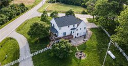 Homes for Sale in Platte City, MO 64079 | 11804  92 Highway