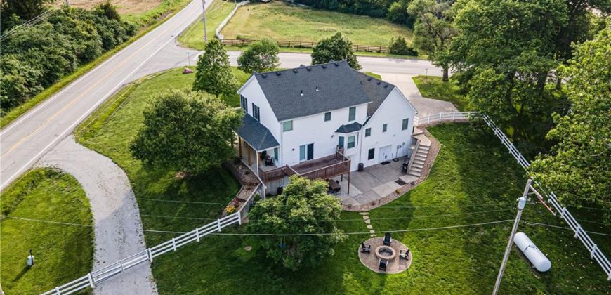 Homes for Sale in Platte City, MO 64079 | 11804  92 Highway