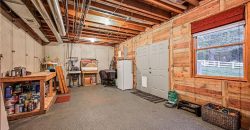 Homes for Sale in Platte City, MO 64079 | 11804  92 Highway