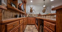 Homes for Sale in Platte City, MO 64079 | 11804  92 Highway