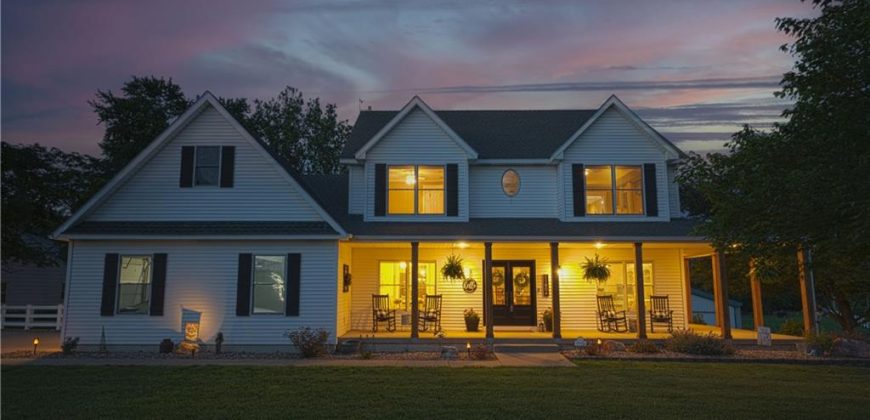 Homes for Sale in Platte City, MO 64079 | 11804  92 Highway