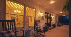 Homes for Sale in Platte City, MO 64079 | 11804  92 Highway