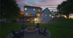 Homes for Sale in Platte City, MO 64079 | 11804  92 Highway