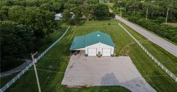 Homes for Sale in Platte City, MO 64079 | 11804  92 Highway