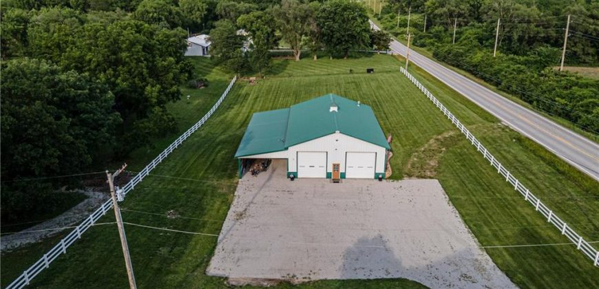 Homes for Sale in Platte City, MO 64079 | 11804  92 Highway
