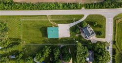 Homes for Sale in Platte City, MO 64079 | 11804  92 Highway