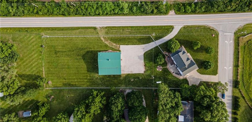 Homes for Sale in Platte City, MO 64079 | 11804  92 Highway
