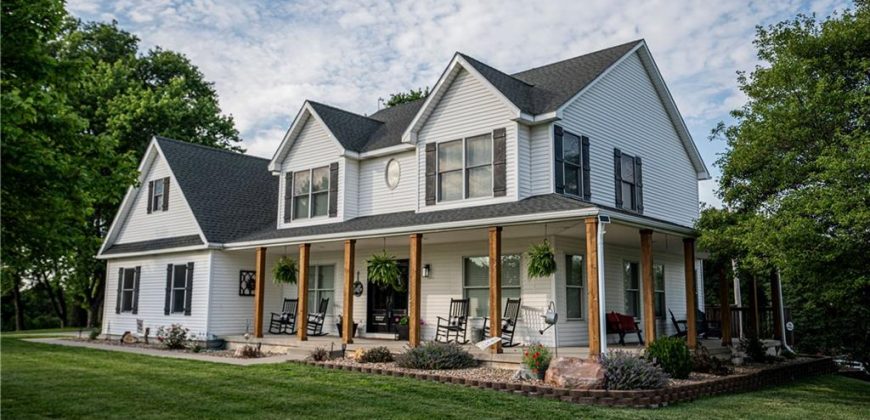 Homes for Sale in Platte City, MO 64079 | 11804  92 Highway