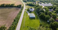Homes for Sale in Platte City, MO 64079 | 11804  92 Highway