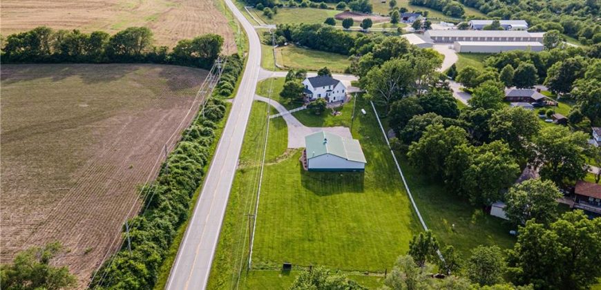 Homes for Sale in Platte City, MO 64079 | 11804  92 Highway