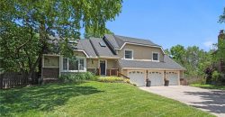 Homes for Sale in Kansas City, MO 64151 | 4402 NW 65th Court