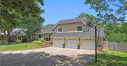 Homes for Sale in Kansas City, MO 64151 | 4402 NW 65th Court