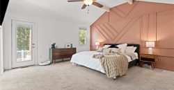 Homes for Sale in Kansas City, MO 64151 | 4402 NW 65th Court