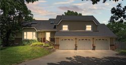 Homes for Sale in Kansas City, MO 64151 | 4402 NW 65th Court