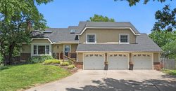 Homes for Sale in Kansas City, MO 64151 | 4402 NW 65th Court