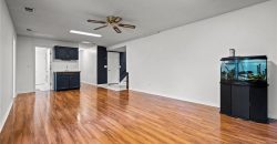 Homes for Sale in Kansas City, MO 64151 | 4402 NW 65th Court