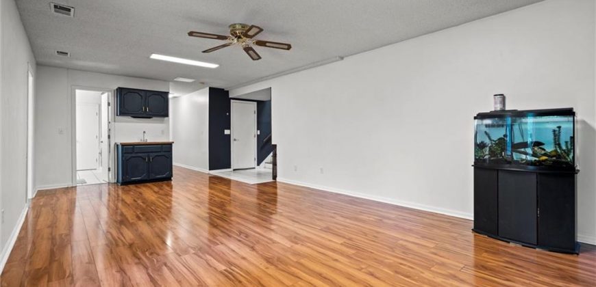 Homes for Sale in Kansas City, MO 64151 | 4402 NW 65th Court
