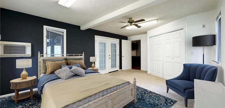Homes for Sale in Kansas City, MO 64151 | 4402 NW 65th Court
