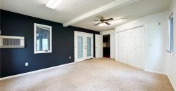 Homes for Sale in Kansas City, MO 64151 | 4402 NW 65th Court