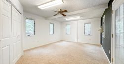 Homes for Sale in Kansas City, MO 64151 | 4402 NW 65th Court