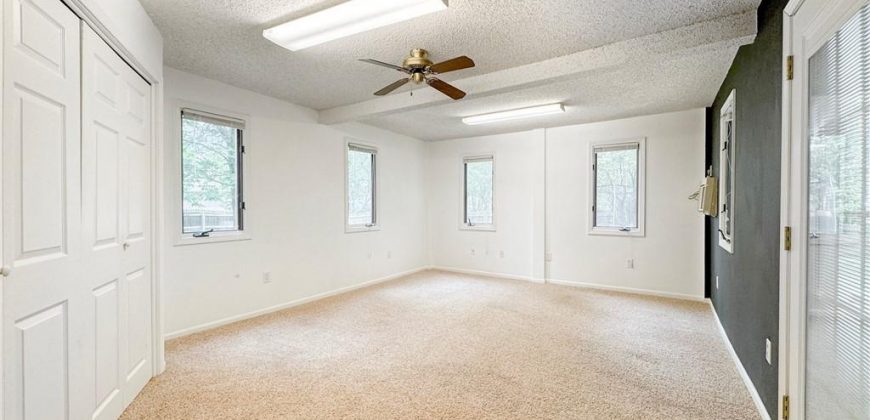 Homes for Sale in Kansas City, MO 64151 | 4402 NW 65th Court