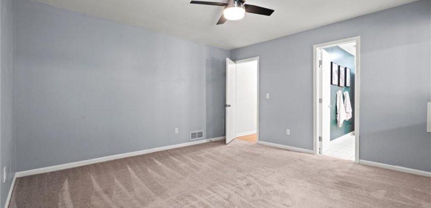Homes for Sale in Kansas City, MO 64151 | 4402 NW 65th Court