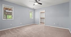 Homes for Sale in Kansas City, MO 64151 | 4402 NW 65th Court