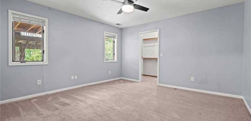 Homes for Sale in Kansas City, MO 64151 | 4402 NW 65th Court