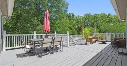 Homes for Sale in Kansas City, MO 64151 | 4402 NW 65th Court