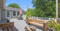Homes for Sale in Kansas City, MO 64151 | 4402 NW 65th Court