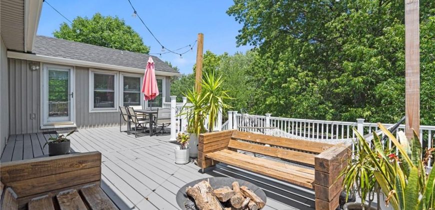 Homes for Sale in Kansas City, MO 64151 | 4402 NW 65th Court