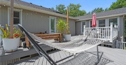 Homes for Sale in Kansas City, MO 64151 | 4402 NW 65th Court