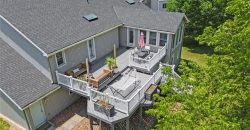 Homes for Sale in Kansas City, MO 64151 | 4402 NW 65th Court