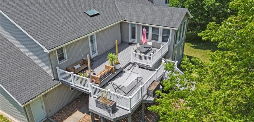 Homes for Sale in Kansas City, MO 64151 | 4402 NW 65th Court