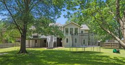Homes for Sale in Kansas City, MO 64151 | 4402 NW 65th Court