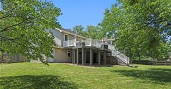 Homes for Sale in Kansas City, MO 64151 | 4402 NW 65th Court