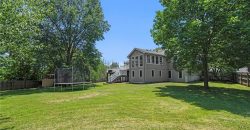 Homes for Sale in Kansas City, MO 64151 | 4402 NW 65th Court