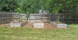 Homes for Sale in Kansas City, MO 64151 | 4402 NW 65th Court