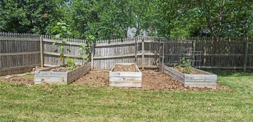 Homes for Sale in Kansas City, MO 64151 | 4402 NW 65th Court