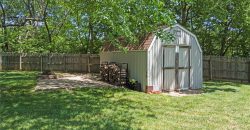 Homes for Sale in Kansas City, MO 64151 | 4402 NW 65th Court